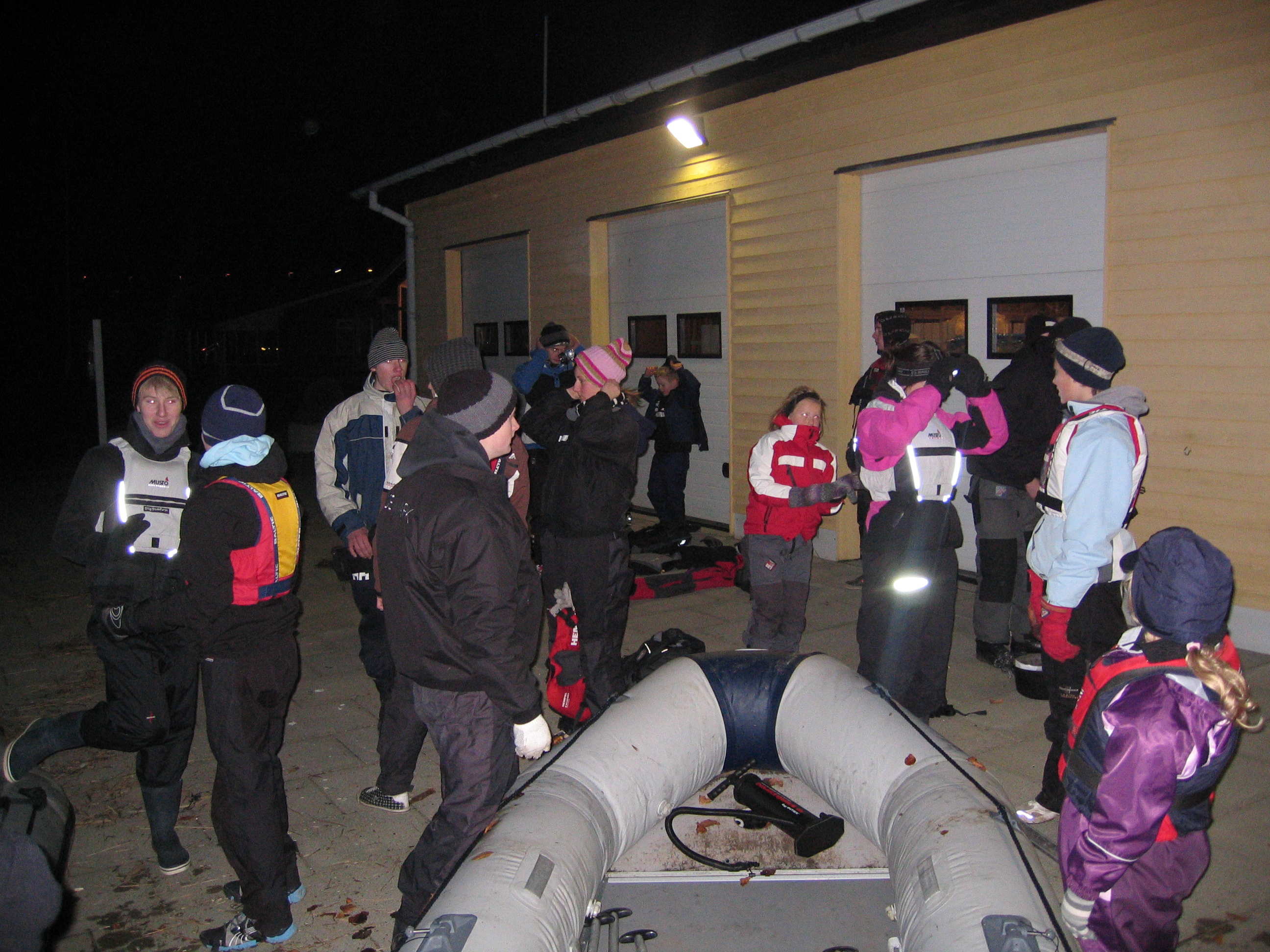 Vis IMG_9443 (2).JPG i fuld st�rrelse